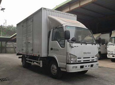 cn/img/type/23/17343_1.jpg