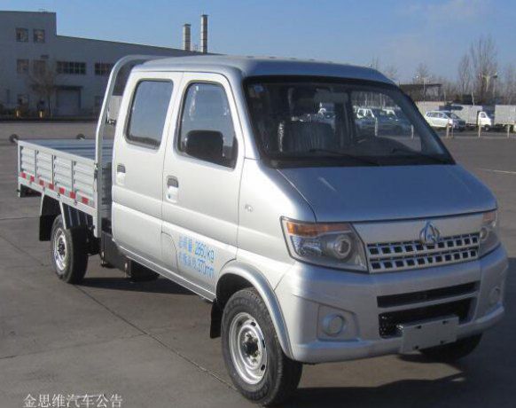 cn/img/type/23/21719_1.jpg
