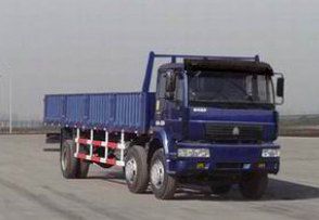cn/img/type/23/4364_1.jpg