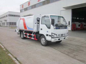 cn/img/type/23/12189_1.jpg