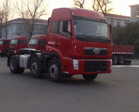 cn/img/type/23/467_1.jpg
