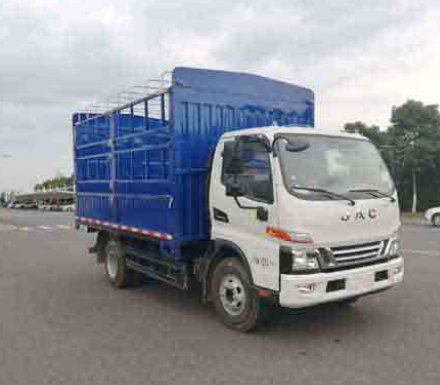 cn/img/type/23/19268_1.jpg