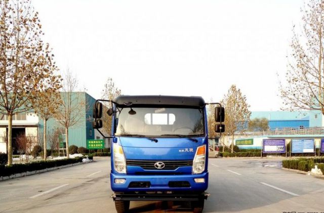 cn/img/type/23/15550_1.jpg