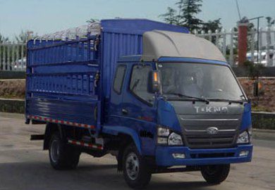 cn/img/type/23/16976_1.jpg