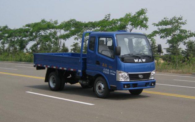 cn/img/type/23/6948_1.jpg