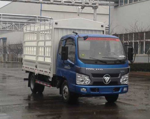 cn/img/type/23/15856_1.jpg