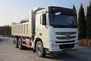 cn/img/type/23/16662_1.jpg
