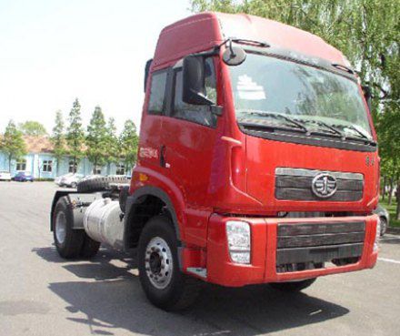 cn/img/type/23/425_1.jpg