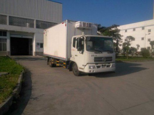 cn/img/type/23/21093_1.jpg