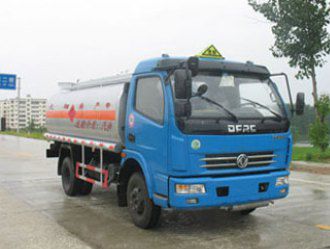 cn/img/type/23/10245_1.jpg