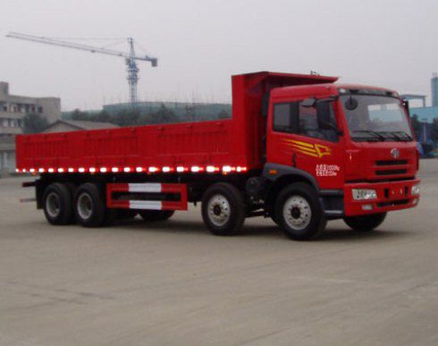 cn/img/type/23/351_1.jpg