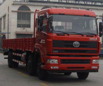 cn/img/type/23/12810_1.jpg