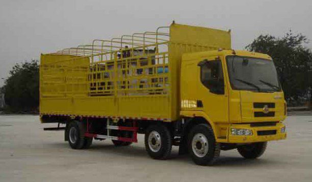 cn/img/type/23/856_1.jpg