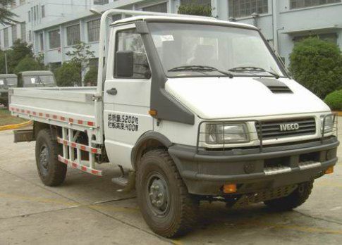 cn/img/type/23/17384_1.jpg