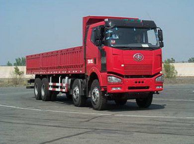 cn/img/type/23/52_1.jpg