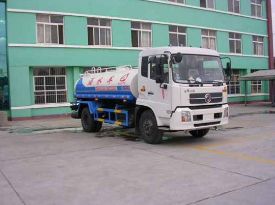 cn/img/type/23/11773_1.jpg