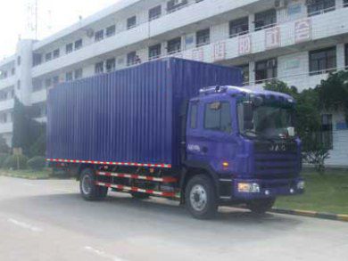 cn/img/type/23/4789_1.jpg