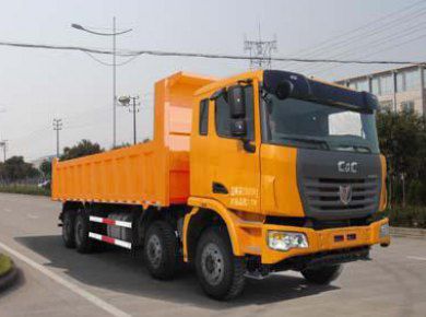 cn/img/type/23/7011_1.jpg