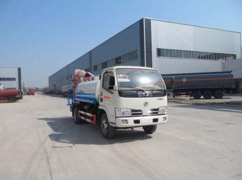 cn/img/type/23/11180_1.jpg