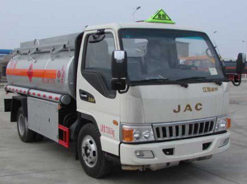 cn/img/type/23/16234_1.jpg