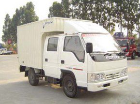 cn/img/type/23/2985_1.jpg