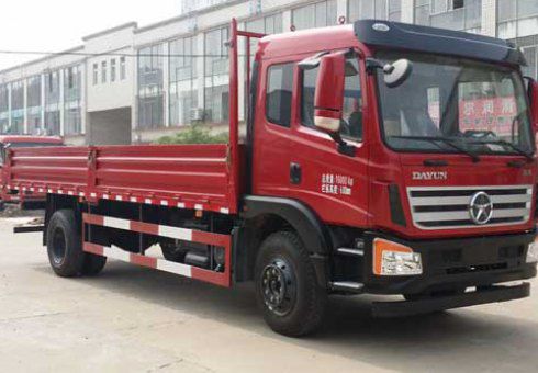cn/img/type/23/19357_1.jpg