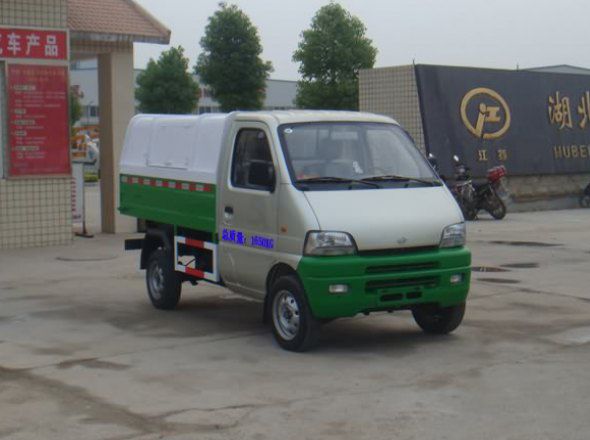 cn/img/type/23/11404_1.jpg
