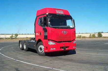 cn/img/type/23/129_1.jpg