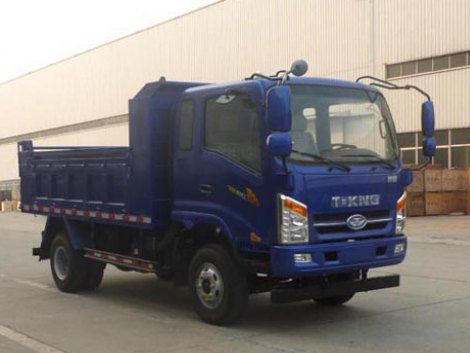 cn/img/type/23/16967_1.jpg