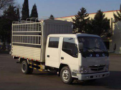cn/img/type/23/19854_1.jpg