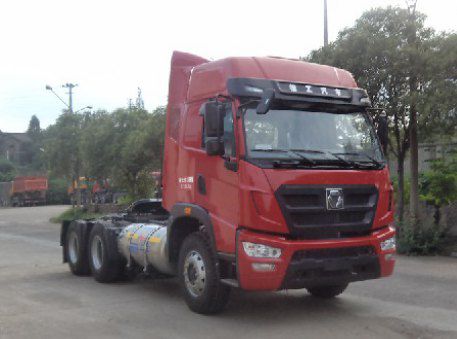 cn/img/type/23/18488_1.jpg