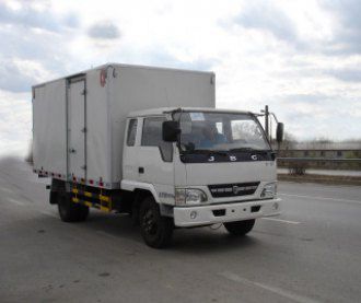 cn/img/type/23/8345_1.jpg