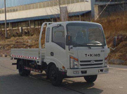 cn/img/type/23/16994_1.jpg