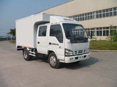 cn/img/type/23/6604_1.jpg