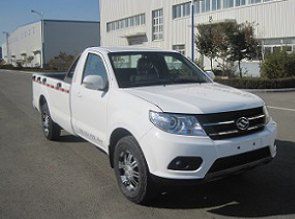 cn/img/type/23/22156_1.jpg
