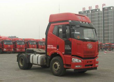 cn/img/type/23/18214_1.jpg