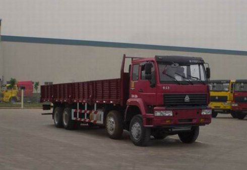 cn/img/type/23/4480_1.jpg