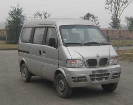 cn/img/type/23/21763_1.jpg