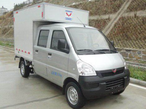 cn/img/type/23/23290_1.jpg