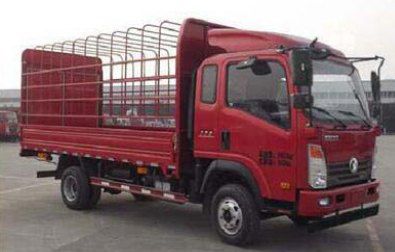 cn/img/type/23/20087_1.jpg
