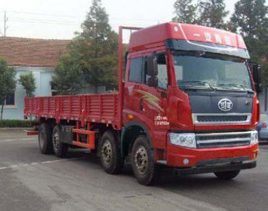 cn/img/type/23/13452_1.jpg