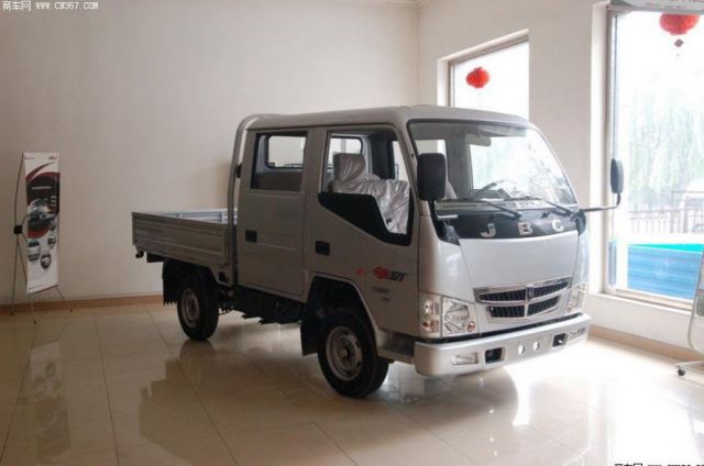 cn/img/type/23/8330_1.jpg