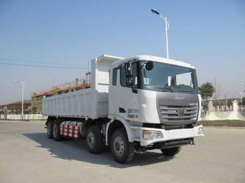 cn/img/type/23/7027_1.jpg