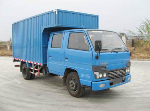 cn/img/type/23/5625_1.jpg