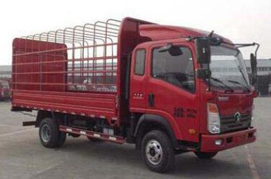 cn/img/type/23/22757_1.jpg