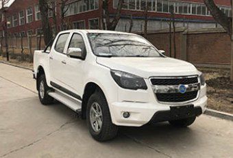 cn/img/type/23/22751_1.jpg