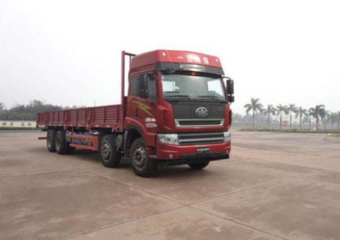 cn/img/type/23/13517_1.jpg