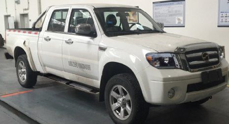 cn/img/type/23/22010_1.jpg