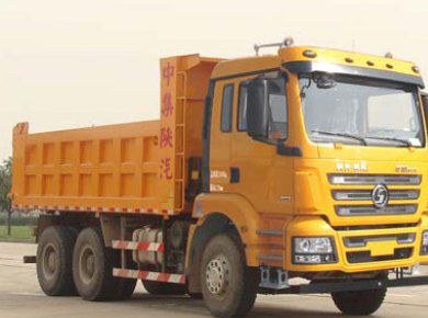 cn/img/type/23/14043_1.jpg