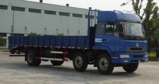 cn/img/type/23/854_1.jpg